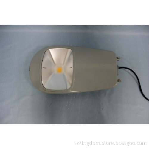 high bay light  50W